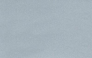 Ursus GLANZKARTON 250G.70x100CM,METALLIC-SILBER