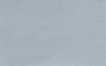 Ursus GLANZKARTON 250G.70x100CM,METALLIC-SILBER
