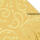 Ursus VENEZIA GOLDRANKEN 120G.7x30CM,SHIMMER PAP.
