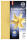 Ursus VENEZIA GOLDRANKEN 120G.7x30CM,SHIMMER PAP.