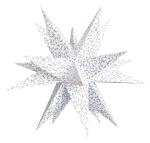 Ursus VENEZIA APART KLASSIK 120G.7x30CM,SHIMMER PA.