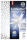 Ursus VENEZIA APART KLASSIK 120G.7x30CM,SHIMMER PA.