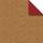 Ursus VENEZIA CRUSH PAPER 120G.7x30CM,KUPFER