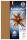 Ursus VENEZIA CRUSH PAPER 120G.7x30CM,KUPFER