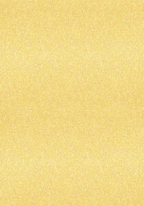 Ursus DESIGNK.FILINO STARLIGHT 200G.21x29,7CM,GOLD