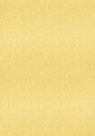 Ursus DESIGNK.FILINO STARLIGHT 200G.21x29,7CM,GOLD