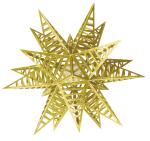 Ursus DESIGNK.FILINO STARLIGHT 200G.21x29,7CM,GOLD