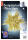Ursus DESIGNK.FILINO STARLIGHT 200G.21x29,7CM,GOLD