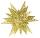 Ursus DESIGNK.FILINO STARLIGHT 200G.21x29,7CM,GOLD
