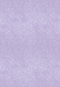 Ursus DESIGNK.FILINO STARLIGHT 200G.21x29,7CM,LAVEN