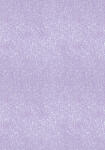Ursus DESIGNK.FILINO STARLIGHT 200G.21x29,7CM,LAVEN