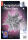 Ursus DESIGNK.FILINO SHINING P.230G.21x29,7CM,SILBE