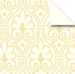 Ursus VENEZIA INDIAN STYLE 120G.7x30CM,CHADNA