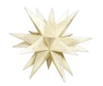Ursus VENEZIA INDIAN STYLE 120G.7x30CM,CHADNA