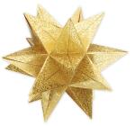 Ursus AURELIO STERN SPIRIT 110G.10x10CM,GOLD