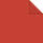 Ursus AURELIO STERN TRANSP.115G.30x30CM,33BL.ROT