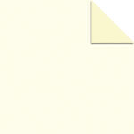 Ursus AURELIO STERN TRANSP.115G.20x20CM,33BL.CREME
