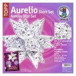 Ursus AURELIO STERN MELODIE 120G.20x20CM,33BL.
