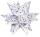 Ursus AURELIO STERN MELODIE 120G.20x20CM,33BL.