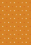 Ursus DESIGNK.MESSINA ABENDST.180G.21x29,7CM,OR/SIL