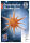 Ursus DESIGNK.MESSINA ABENDST.180G.21x29,7CM,OR/SIL