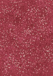 Ursus DESIGNK.MESSINA STERNEN.180G.21x29,7CM,ROT/GL