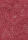 Ursus DESIGNK.MESSINA STERNEN.180G.21x29,7CM,ROT/GL