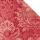 Ursus AURELIO STERN WEGA 120G.15x15CM,ROT/ROT