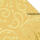 Ursus FALTSTREIFEN DESIGNPAPIER 120G.7x30CM,33BLATT