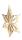 Ursus FALTSTREIFEN DESIGNPAPIER 120G.7x30CM,33BLATT 4008525157953