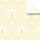Ursus FALTSTREIFEN DESIGNPAPIER 120G.7x30CM,33BLATT