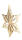 Ursus FALTSTREIFEN DESIGNPAPIER 120G.7x30CM,33BLATT