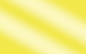 Ursus GLANZPAPIER GUM.80G.35x50CM,20BL.CITRONENGELB