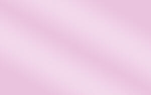 Ursus GLANZPAPIER GUM.80G.35x50CM,20BL.ROSA