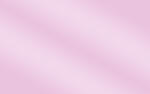 Ursus GLANZPAPIER GUM.80G.35x50CM,20BL.ROSA