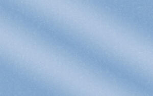 Ursus GLANZPAPIER GUM.80G.35x50CM,20BL.HELLBLAU