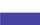 Ursus DUO-WABENPAPIER 34,5x49,5CM,1BL.WEISS/DBLAU