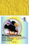 Ursus KUSCHELVLIES 21x32CM,1BL.WEISS