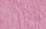 Ursus KUSCHELVLIES 21x32CM,1BL.ROSA