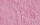 Ursus KUSCHELVLIES 21x32CM,1BL.ROSA