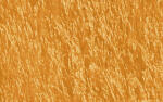 Ursus KUSCHELVLIES 21x32CM,1BL.ORANGE