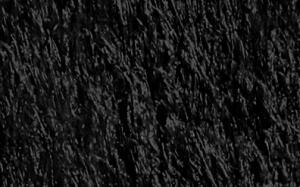 Ursus KUSCHELVLIES 21x32CM,1BL.SCHWARZ