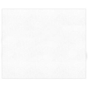 Ursus STARLIGHT 200G.50x70CM,HOCHWEISS