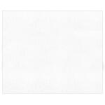 Ursus STARLIGHT 200G.50x70CM,HOCHWEISS