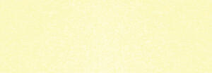 Ursus STARLIGHT 200G.50x70CM,CHAMOIS