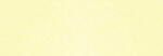 Ursus STARLIGHT 200G.50x70CM,CHAMOIS