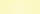 Ursus STARLIGHT 200G.50x70CM,CHAMOIS