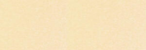 Ursus STARLIGHT 200G.50x70CM,APRICOSE