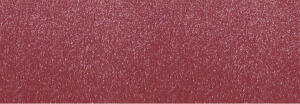 Ursus STARLIGHT 200G.50x70CM,DUNKELROT