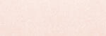 Ursus STARLIGHT 200G.50x70CM,ROSA